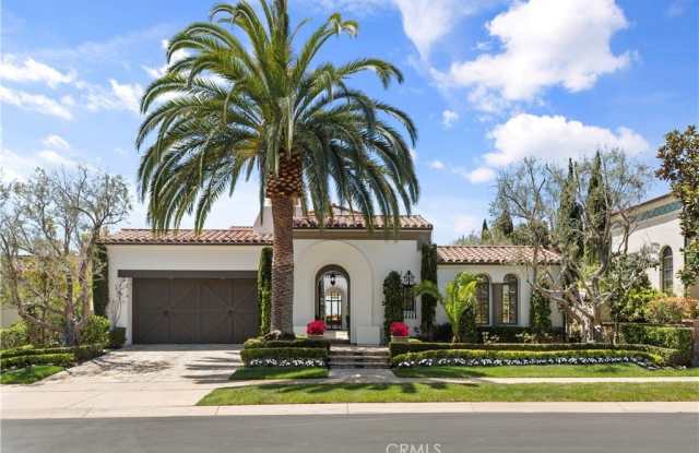 26 Cliffhouse Bluff photos photos