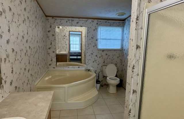 6112 Foote Mineral Lane - 3 Gallery 4