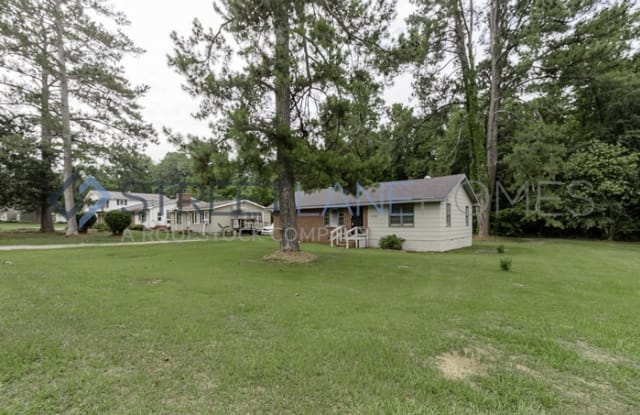 1116 Lovely Lane - 1116 Lovely Lane, Perry, GA 31069