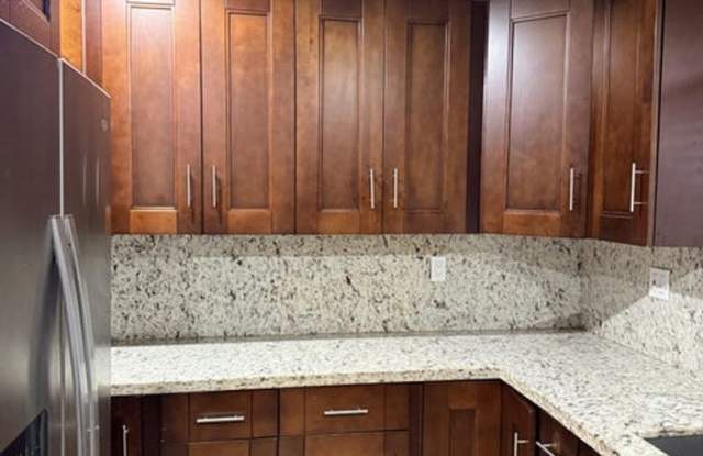 1432 NW 93rd Terrace, Coral Springs, FL 33071 - 6036 photos photos