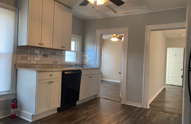 37914 Second Street - 37914 2nd Street, Willoughby, OH 44094