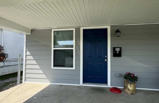 936 Liberty Road photos photos