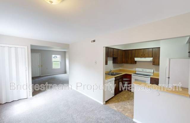 1413 Forest Lane photos photos