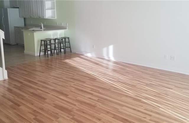 1831 BURGOS DRIVE Gallery 4