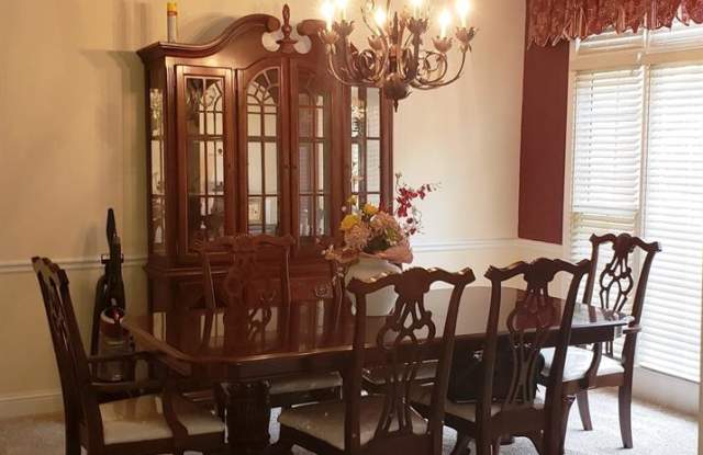 4184 HAYNES MILL Court NW Gallery 4