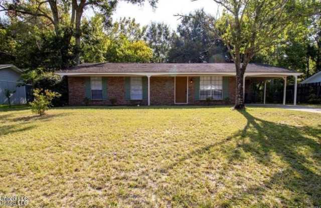 311 Sheppard Drive photos photos
