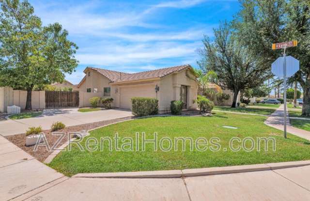 4891 South Rosemary Drive Gallery 2