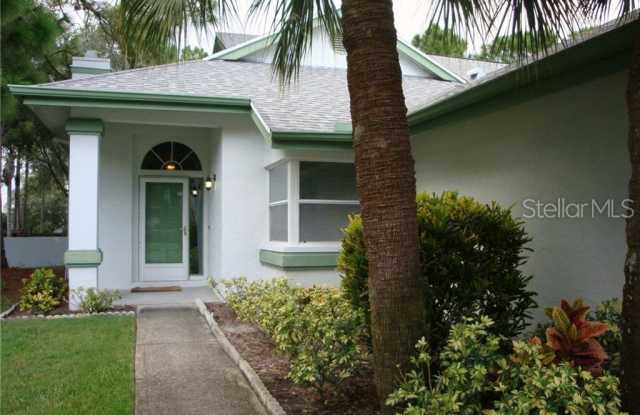 85 WOODRIDGE COURT Gallery 3