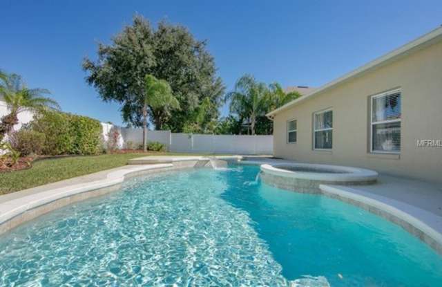 620 Cimarosa Court Gallery 2