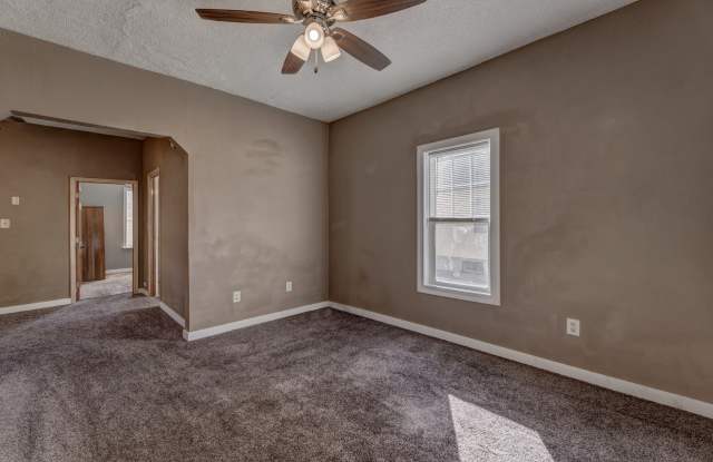 812 Allen Avenue - 1 photos photos 812 Allen Avenue - 1 photos photos