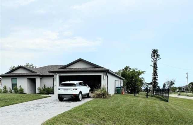 1926 NW 15th Street photos photos