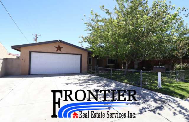 Tastefully updated 3-bed, 2-bath House for rent! photos photos