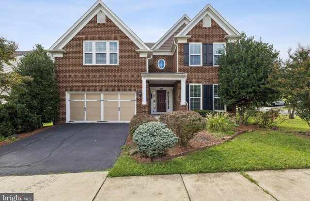 43527 LOUDOUN BARN Way Gallery 1
