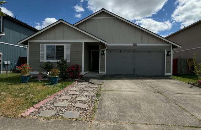 16651 Greenleaf Avenue Southeast photos photos 16651 Greenleaf Avenue Southeast photos photos