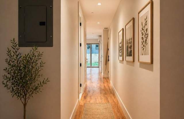 1331 Park Place Gallery 4