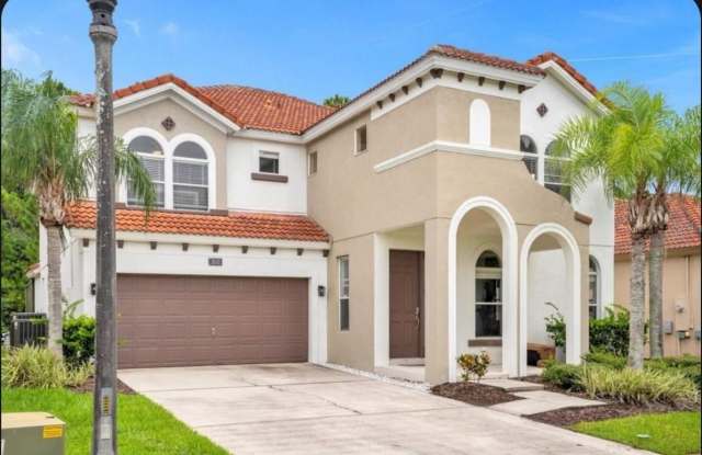 1131 MARCELLO BOULEVARD photos photos