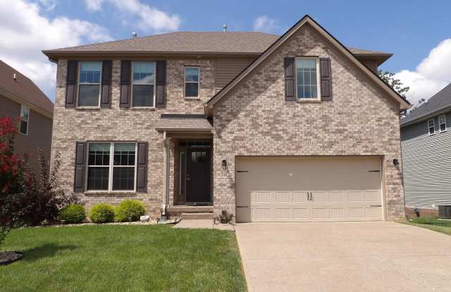 14341 Halden Ridge Way photos photos