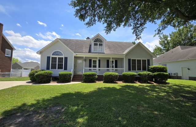 102 White Oak Drive photos photos