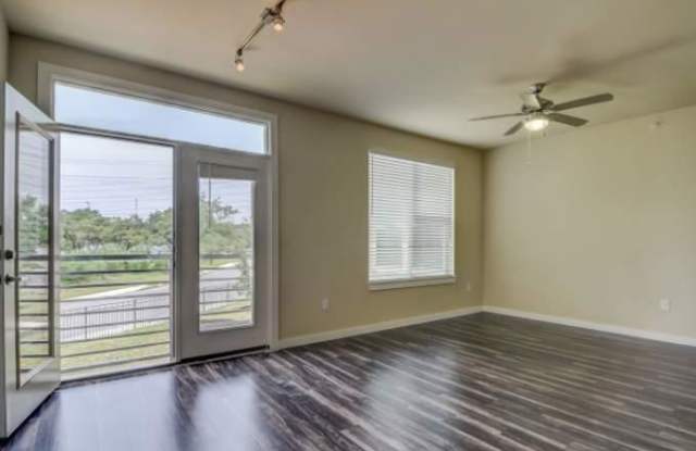 5535 Research Dr Gallery 2