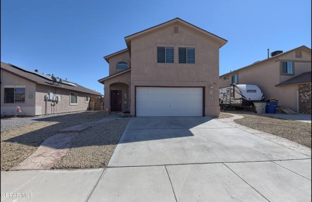 11896 Mesquite Miel Drive photos photos