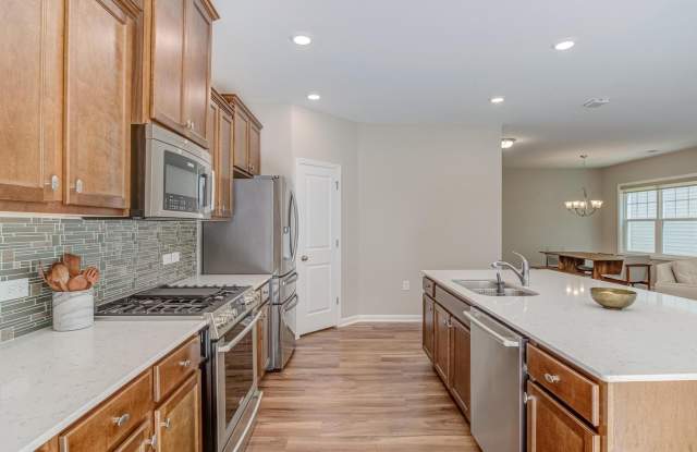 1106 Brightskies St photos photos