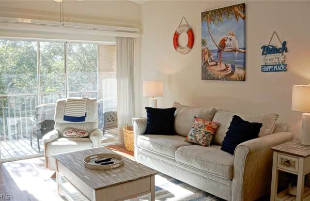 15360 Bellamar Circle Gallery 2