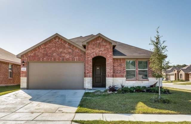 233 Abingdon Street photos photos