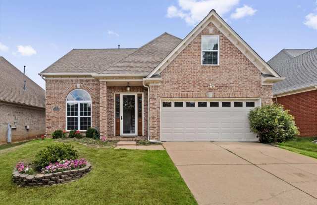 10492 ASHFARM WAY photos photos 10492 ASHFARM WAY photos photos