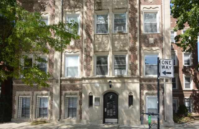 2934 Palmer photos photos