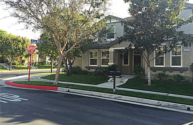 11476 Oakford Lane - 11476 Oakford Ln, Los Angeles, CA 91326