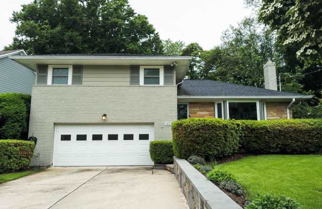 8510 PELHAM Road photos photos