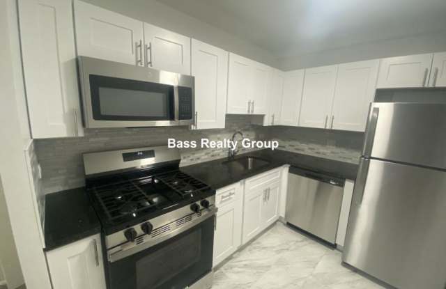 8529 Lotus Ave. photos photos