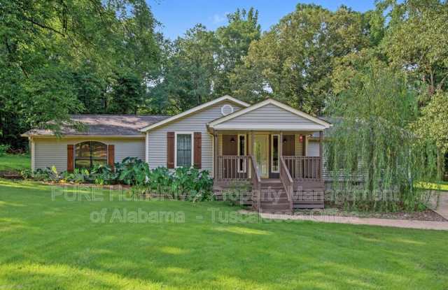 299 McElroy Dr Gallery 1