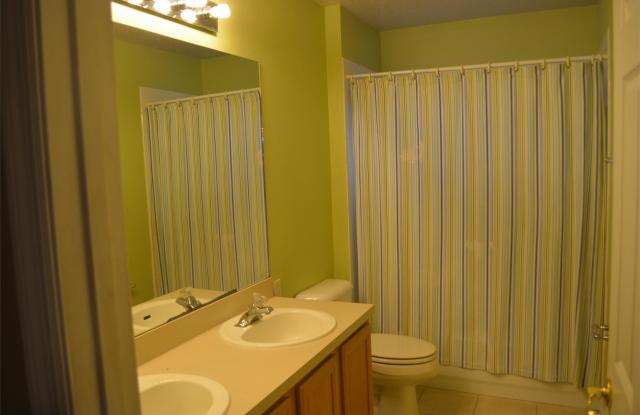 3822 Fallscrest Circle Gallery 3