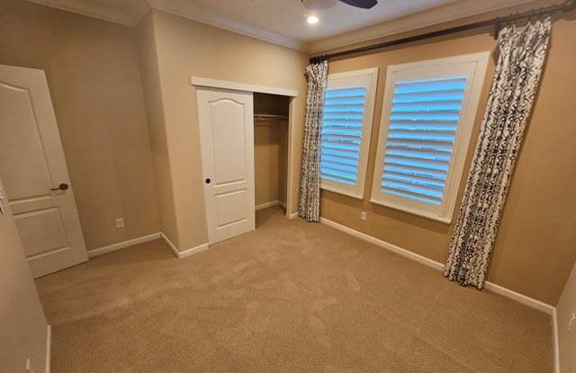 2706 Chuckwagon Lane Gallery 3