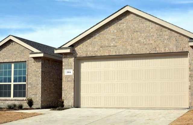 704 Westgate Court photos photos