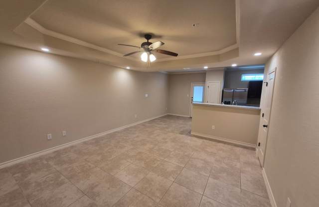 6406 Marcel Way #103, San Antonio, TX. 78233 Gallery 3