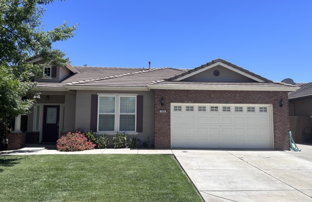 7936 Joanna Ct - 7936 Joanna Court, Hilmar-Irwin, CA 95324