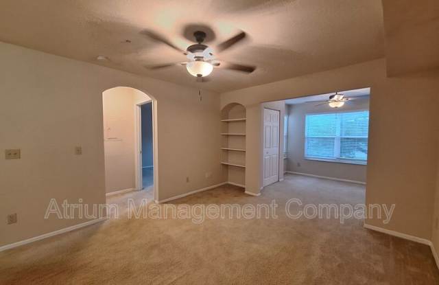 829 Camargo Way photos photos