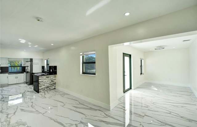 237 NE 110th Terrace 237, Miami, FL 33161 Gallery 4