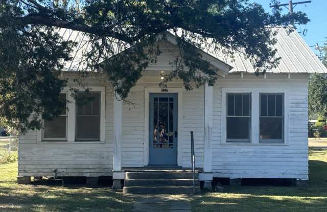 157 Marie Street photos photos