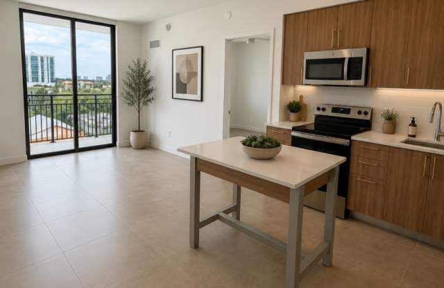 508 N 26TH Ave. Gallery 2
