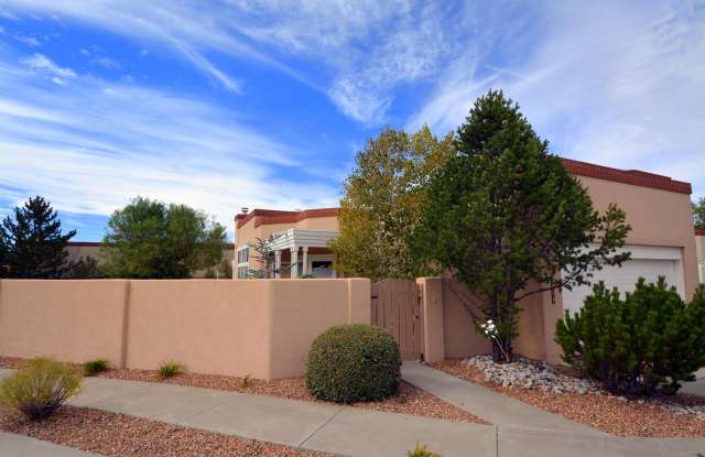 5809 Vulcan Vista Drive NE photos photos 5809 Vulcan Vista Drive NE photos photos