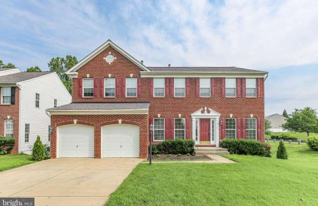 2 ALEX Court photos photos