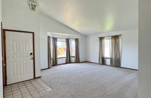 Terraced Estates 3br, 2ba, Dbl garage, Central air photos photos Terraced Estates 3br, 2ba, Dbl garage, Central air photos photos