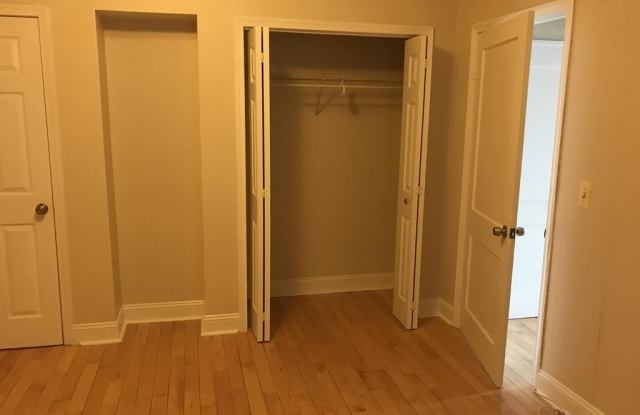 2065 Druid Park Dr Unit 1 Gallery 4