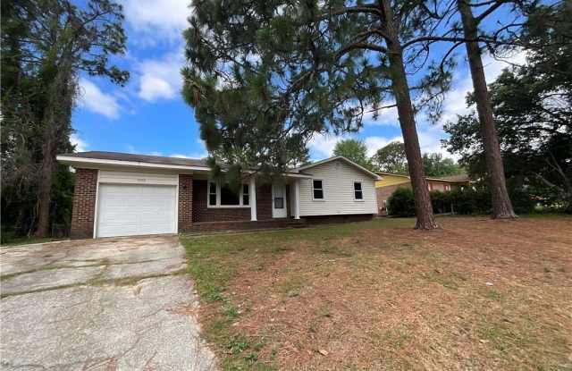 5909 McDougal Drive photos photos 5909 McDougal Drive photos photos
