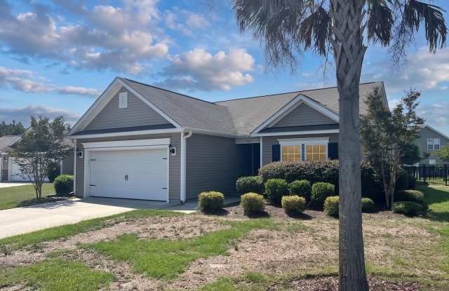929 Brewster Court SW Gallery 1