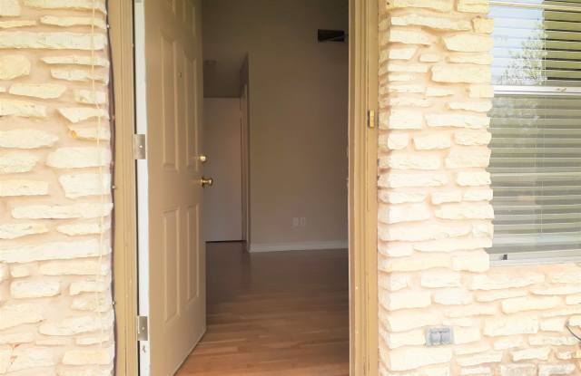 7102 Dan-Jean Drive  Unit A Gallery 4