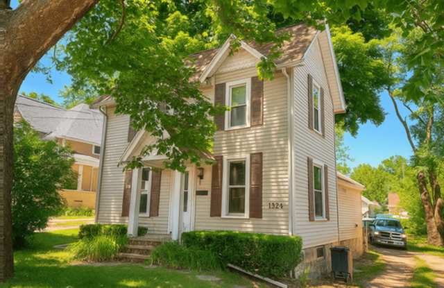 1324 E Ganson St photos photos 1324 E Ganson St photos photos